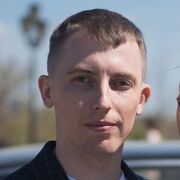 ���������� ����-�����������, ���� ������� Vadim, 34 ����, ������������ ��� ������, ����� � ���������, c�������� ���������