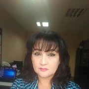 ���������� �������, ���� ������� ���������, 55 ���, ������������ ��� ������, ����� � ���������, c�������� ���������