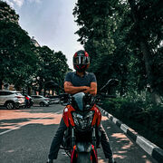  ,   Georgy, 26 ,   ,   