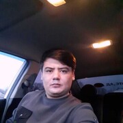  ,   , 33 ,   ,   