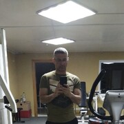  -,   , 42 ,   ,   , c 
