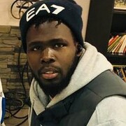 ���������� ������, ���� ������� Cheikh, 35 ���, ������������ ��� ������, ����� � ���������, c�������� ���������