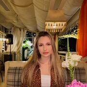 ���������� ������, ���� ������� �����, 25 ���, ������������ ��� ������, ����� � ���������