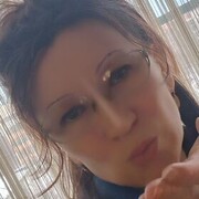 ���������� ���������, ���� ������� �������, 58 ���, ������������ ��� c�������� ���������