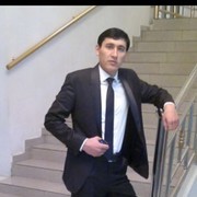  ,   TAHA, 36 ,   ,   , c 