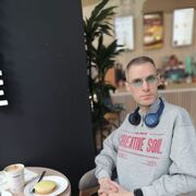  ,   , 35 ,     , c 