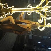  ,   , 51 ,   c 