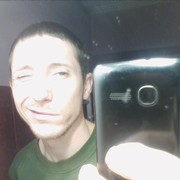 ���������� ��������, ���� ������� Aleks, 36 ���, ������������ ��� ������, ����� � ���������, c�������� ���������