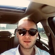 ���������� ������, ���� ������� ���������, 35 ���, ������������ ��� ������, ����� � ���������, c�������� ���������