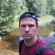  ,   leksandr, 46 ,   c , 