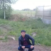 ���������� �����-���������, ���� ������� ������, 33 ����, ������������ ��� ������, ����� � ���������, c�������� ���������