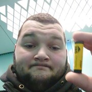   ,  , 21