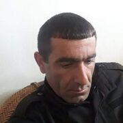  ,   Gegham, 46 ,   ,   , c 