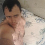 ���������� ���������, ���� ������� ������, 39 ���, ������������ ��� ������, ����� � ���������, c�������� ���������, ���������