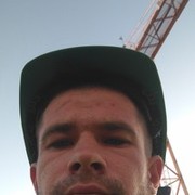 ,  , 34