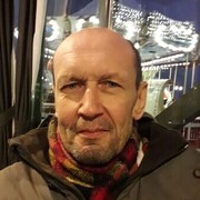 ���������� ������, ���� ������� ���, 63 ����, ������������ ��� ���������