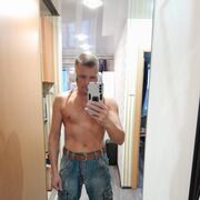  -,   , 50 ,   c 