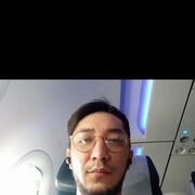  ,   Darkhan, 30 ,   ,   