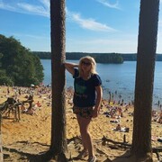 ���������� ���������, ���� ������� �����, 80 ���, ������������ ��� ����� � ���������, c�������� ���������