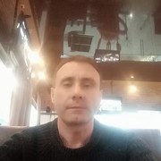 ���������� ��������, ���� ������� �������, 53 ����, ������������ ��� ������, ����� � ���������, c�������� ���������