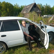  --,   Viktor576, 68 ,   
