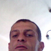  ,  abomo, 46