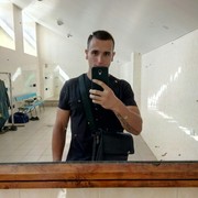  ,   , 29 ,   ,   , c 