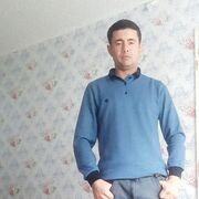  ,   , 31 ,   ,   