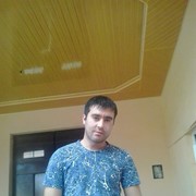 ���������� ����, ���� ������� Fazik, 34 ����, ������������ ��� ������, ����� � ���������, c�������� ���������