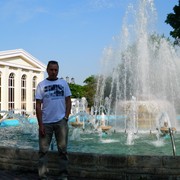  ,   Daniil, 66 ,     , c 