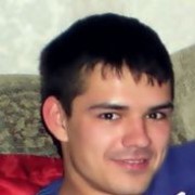  ,   i, 36 ,   ,   , c 