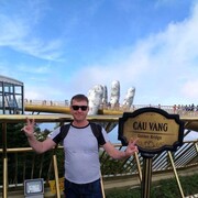 ���������� ��������������, ���� ������� �����, 47 ���, ������������ ��� ������, ����� � ���������, c�������� ���������