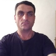  ,   Nshan, 49 ,     , c 