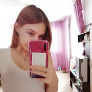   ,  , 23