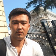  Kadikoy,   Moxamet, 32 ,   ,   , c , 