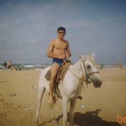  ,   Largo, 38 ,   ,   , c , 