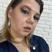  deleted,   , 22 ,   ,   