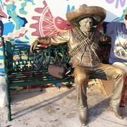  ,   Igor, 56 ,     , c 