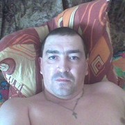  ,   , 49 ,     , c 