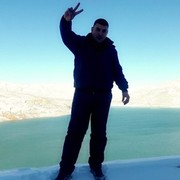  ,   Mister, 38 ,     , c 
