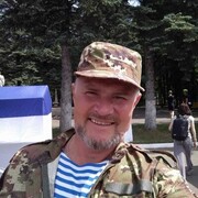  ,   , 59 ,  