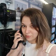  ,   , 35 ,     , c 