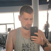 ���������� ������, ���� ������� ������, 35 ���, ������������ ��� ������, ����� � ���������