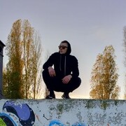  ,   , 29 ,   ,   