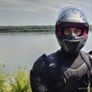 ���������� �����������, ���� ����� ��������, 24 ����, ������������ ��� ����� � ���������, c�������� ���������