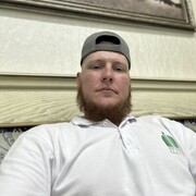 ���������� ������, ���� ������� Nazir, 36 ���, ������������ ��� ����� � ���������, c�������� ���������