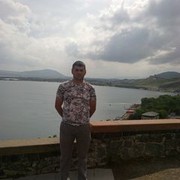  ,   Rost, 42 ,   ,   , c 