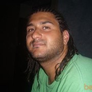  Sherman Oaks,   Tony, 39 ,   