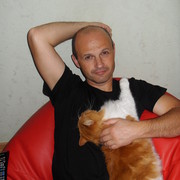  ,   , 55 ,   ,   , c , 