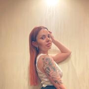 ���������� �������, ���� ������� ������, 25 ���, ������������ ��� ������, ����� � ���������, c�������� ���������, ���������